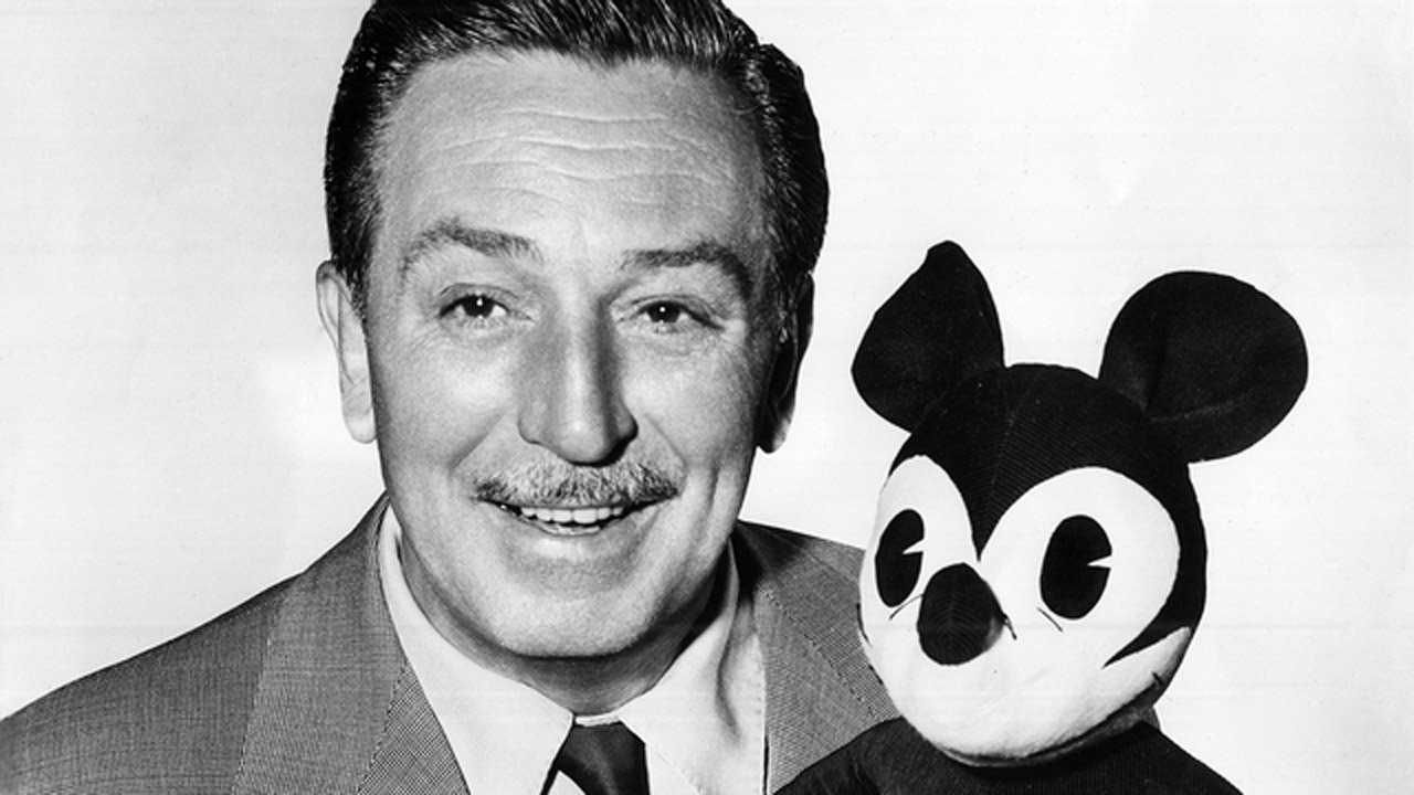 walt-disney-1728981328.jpg