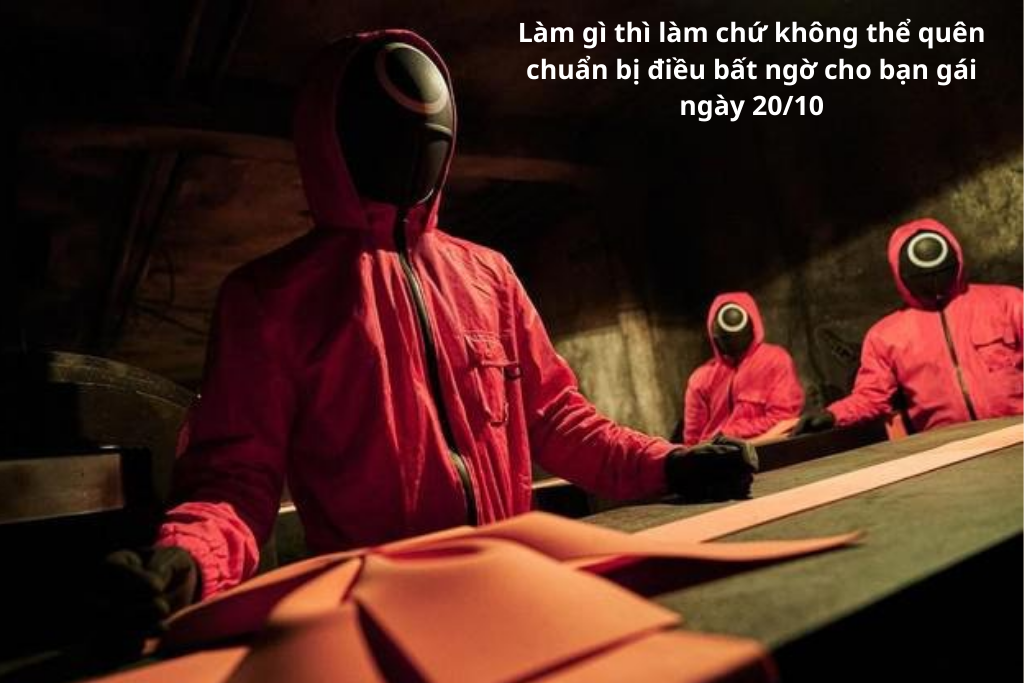 top-nhung-meme-2010-hai-huoc-dan-tinh-cuoi-nghieng-nga10-1729220121.jpg