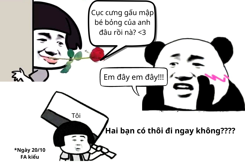 top-nhung-meme-2010-hai-huoc-dan-tinh-cuoi-nghieng-nga11-1729220121.jpg