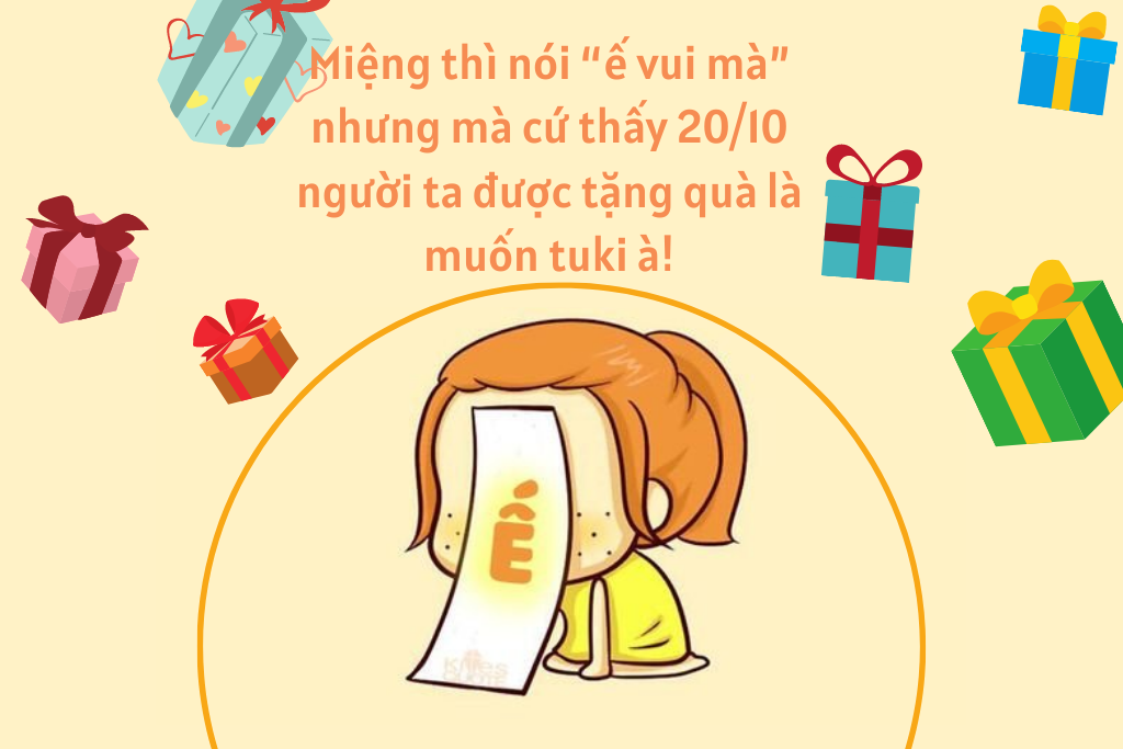 top-nhung-meme-2010-hai-huoc-dan-tinh-cuoi-nghieng-nga12-1729220121.jpg