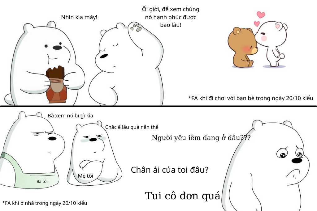 top-nhung-meme-2010-hai-huoc-dan-tinh-cuoi-nghieng-nga13-1729220121.jpg