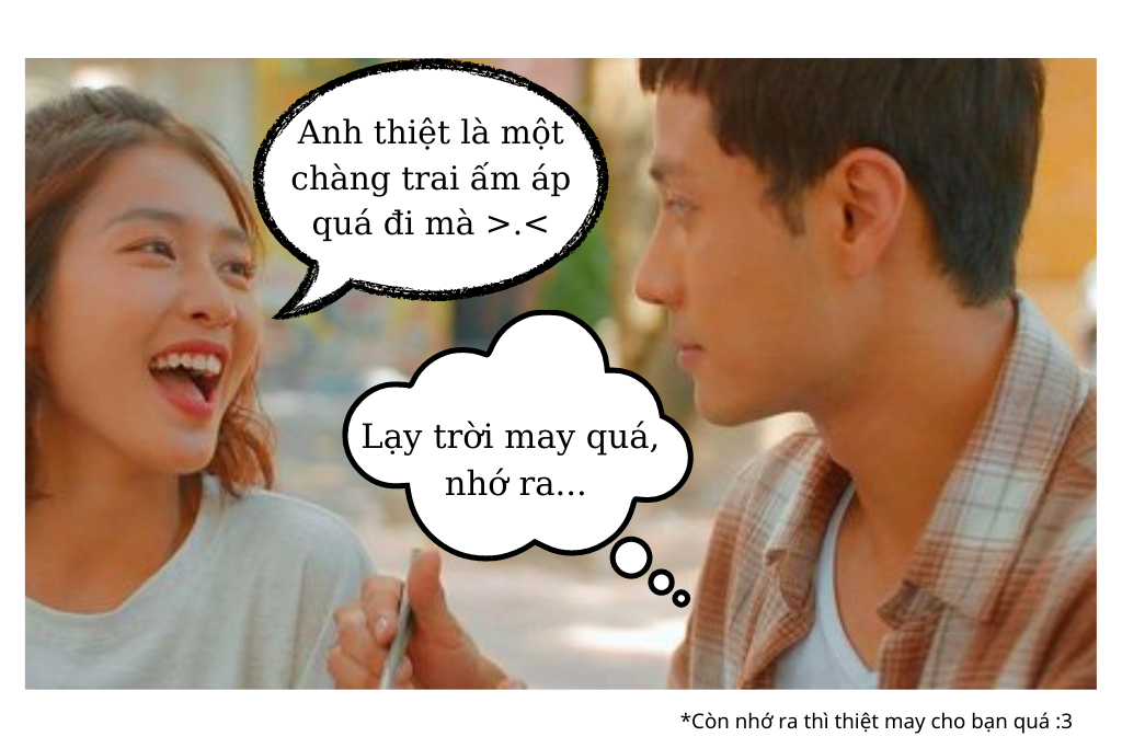 top-nhung-meme-2010-hai-huoc-dan-tinh-cuoi-nghieng-nga15-1729220121.jpg