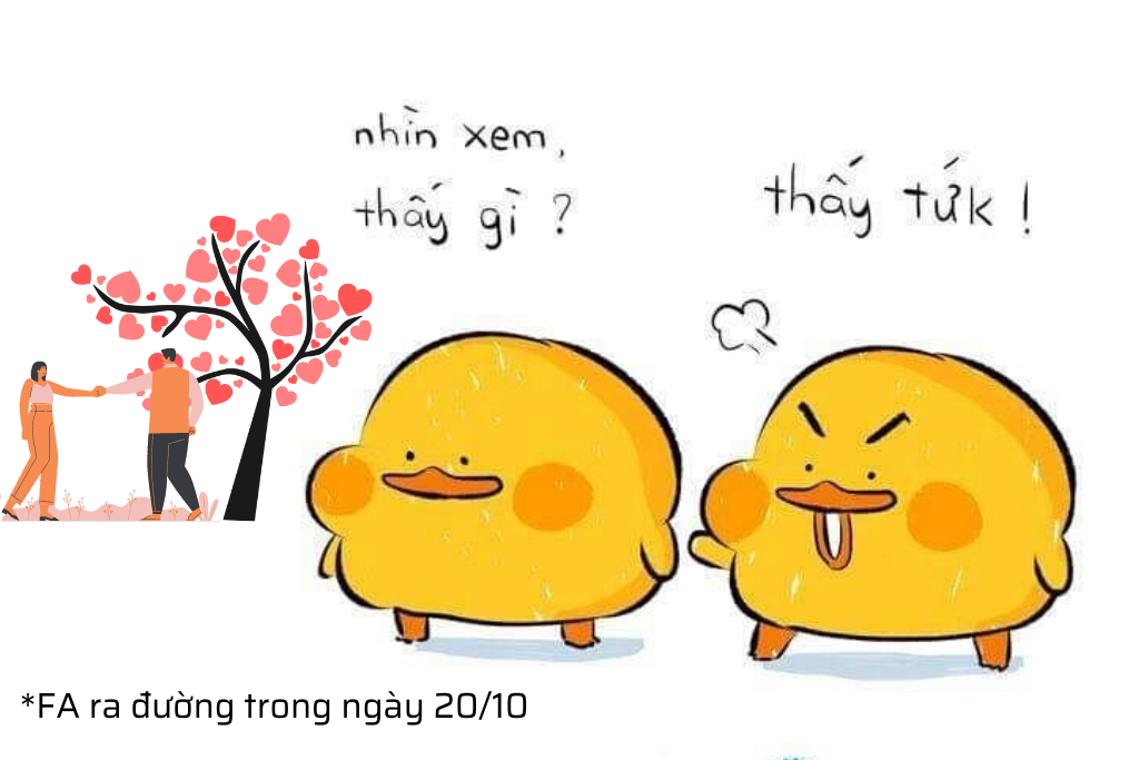 top-nhung-meme-2010-hai-huoc-dan-tinh-cuoi-nghieng-nga2-1729220085.jpg