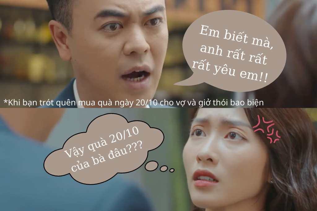 top-nhung-meme-2010-hai-huoc-dan-tinh-cuoi-nghieng-nga3-1729220085.jpg