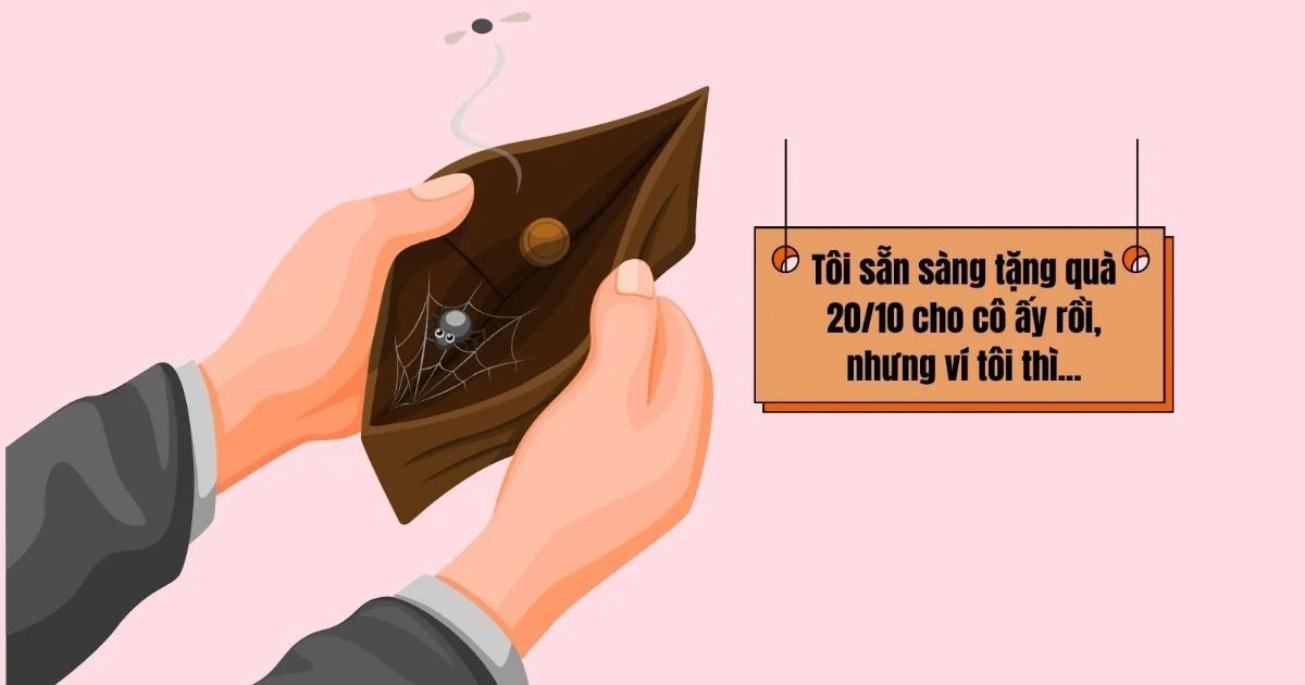 top-nhung-meme-2010-hai-huoc-dan-tinh-cuoi-nghieng-nga3-1729220173.jpg