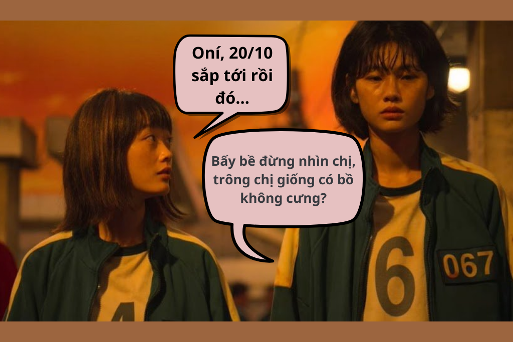 top-nhung-meme-2010-hai-huoc-dan-tinh-cuoi-nghieng-nga5-1729220085.jpg