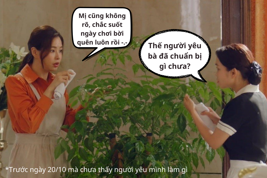 top-nhung-meme-2010-hai-huoc-dan-tinh-cuoi-nghieng-nga8-1729220085.jpg