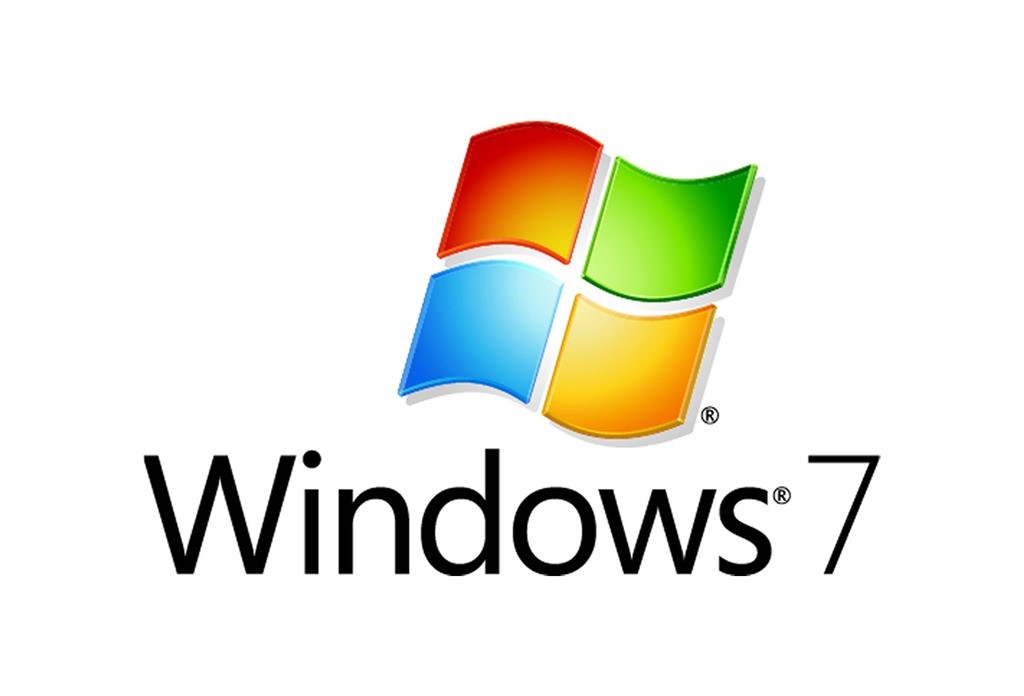 win7-logo-1729521713.jpg