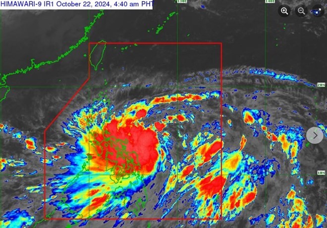 bao-kristine-tang-cap-ap-sat-philippines-song-cao-toi-65m-a1-1729564856.jfif