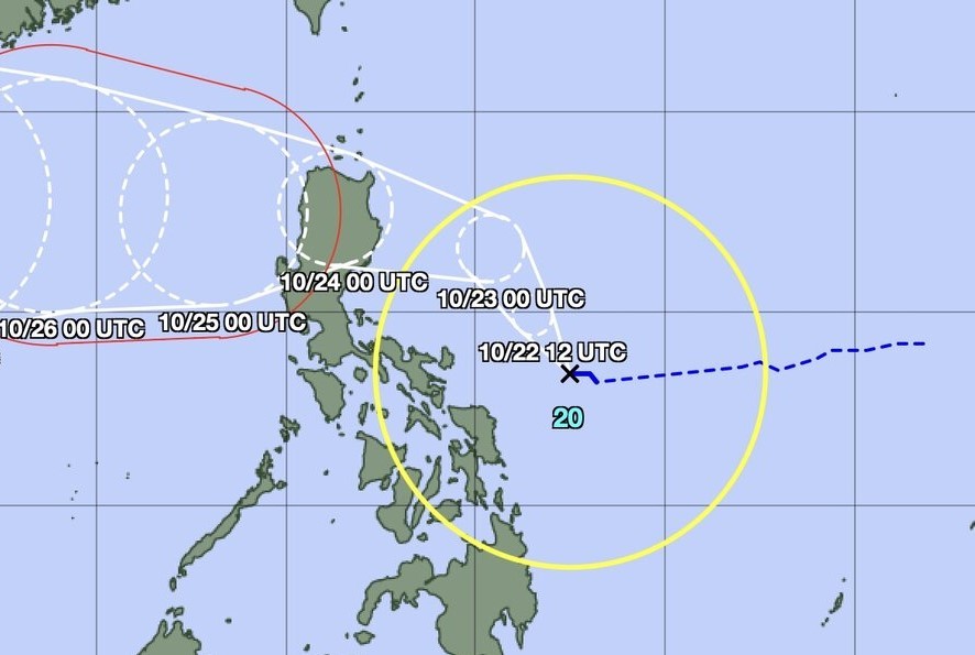 bao-kristine-tang-cap-ap-sat-philippines-song-cao-toi-65m-a3-1729564856.jpg