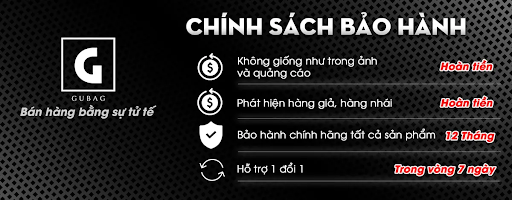 tui-chong-soc-laptop-o-ha-noi-1-1729588818.png