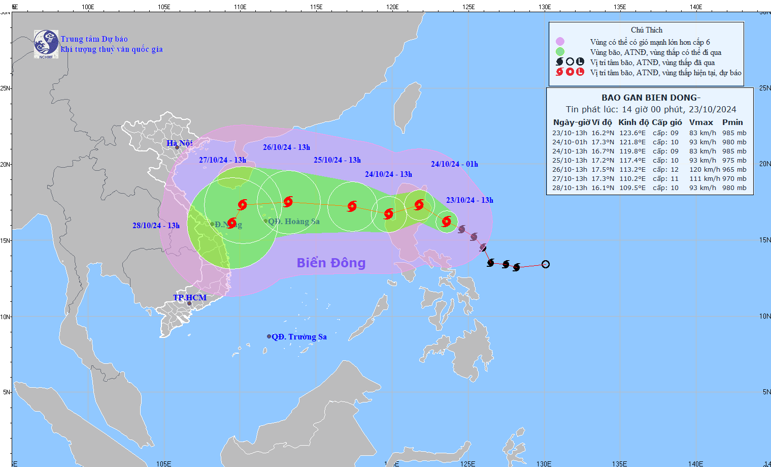 bao-tra-mi-co-kha-nang-doi-huong-tien-thang-vao-da-nang1-1729676670.gif