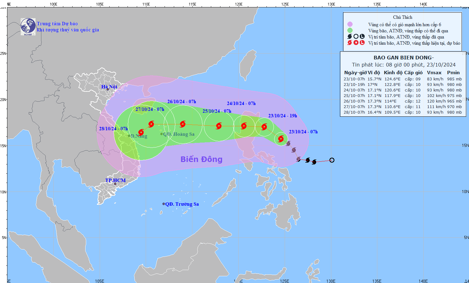 bao-tra-mi-di-chuyen-nhanh-tiep-tuc-manh-len-du-bao-vung-nguy-hiem1-1729653101.gif