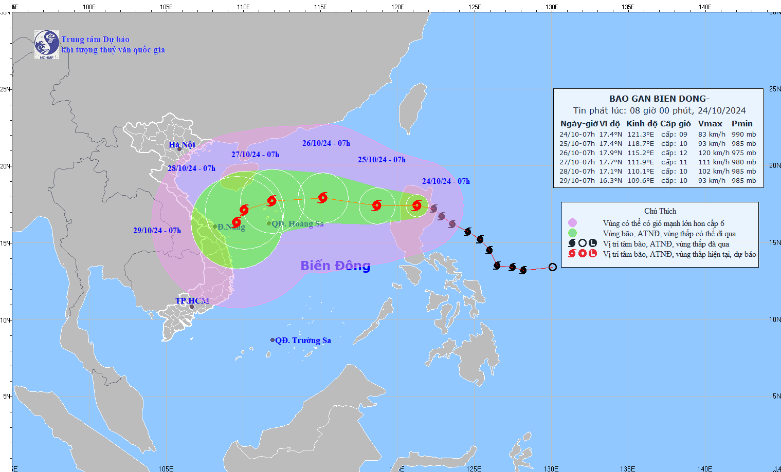 bao-tra-mi-sap-di-vao-bien-dong-du-bao-moi-nhat-duong-di-2-1729740455.gif