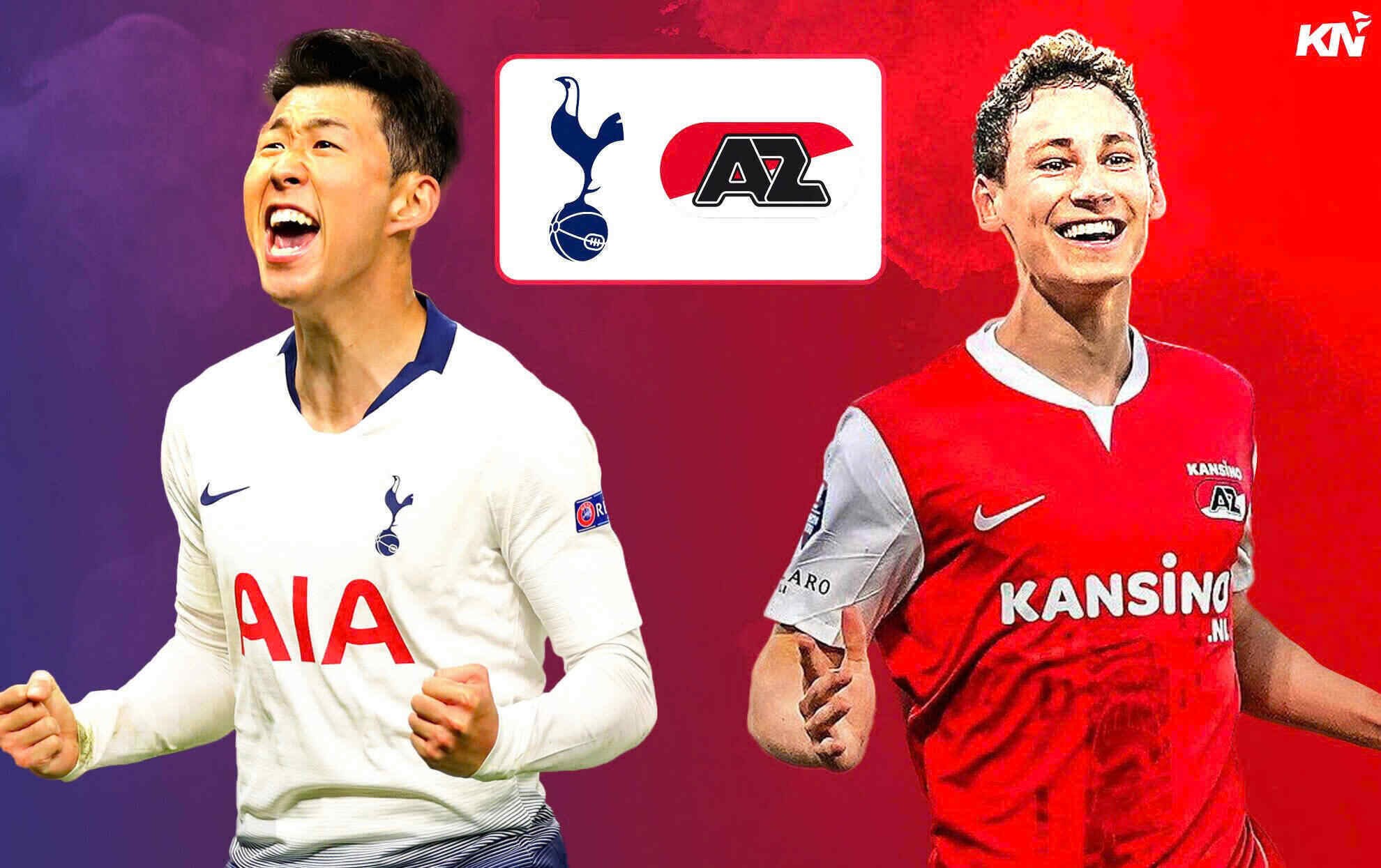 nhan-dinh-du-doan-tottenham-hotspur-vs-az-alkmaar-ga-trong-lam-chu-cuoc-choi2-1729739151.jpg