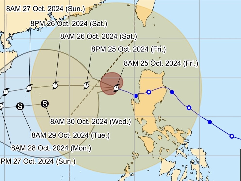 thuc-hu-tin-bao-tra-mi-vong-tro-lai-philippines-a2-1729848276.jpg