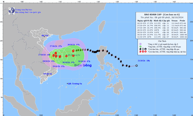 giai-ma-kha-nang-bao-so-6-quay-lai-philippines-do-co-bao-moi-1729922231.gif