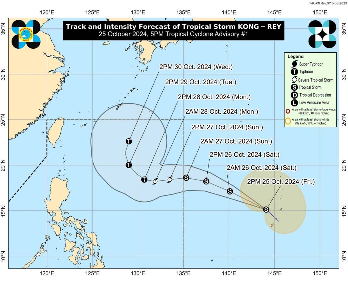 giai-ma-kha-nang-bao-so-6-quay-lai-philippines-do-co-bao-moi-a2-1729922256.jpg