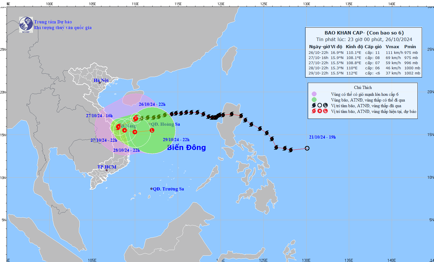 du-bao-thoi-tiet-hom-nay-2710-bao-so-6-ap-sat-mien-trung-mua-to-du-doi-a1-1729995974.gif