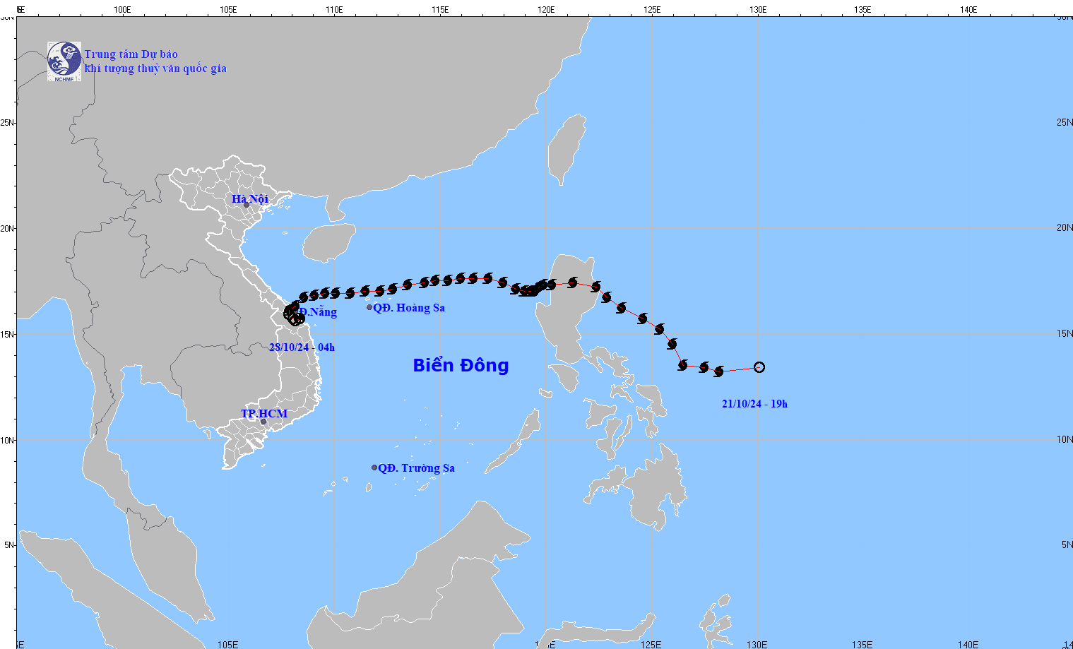 bao-so-6-vua-tan-ngoai-khoi-philippines-lai-xuat-hien-con-bao-moi-1730087895.gif