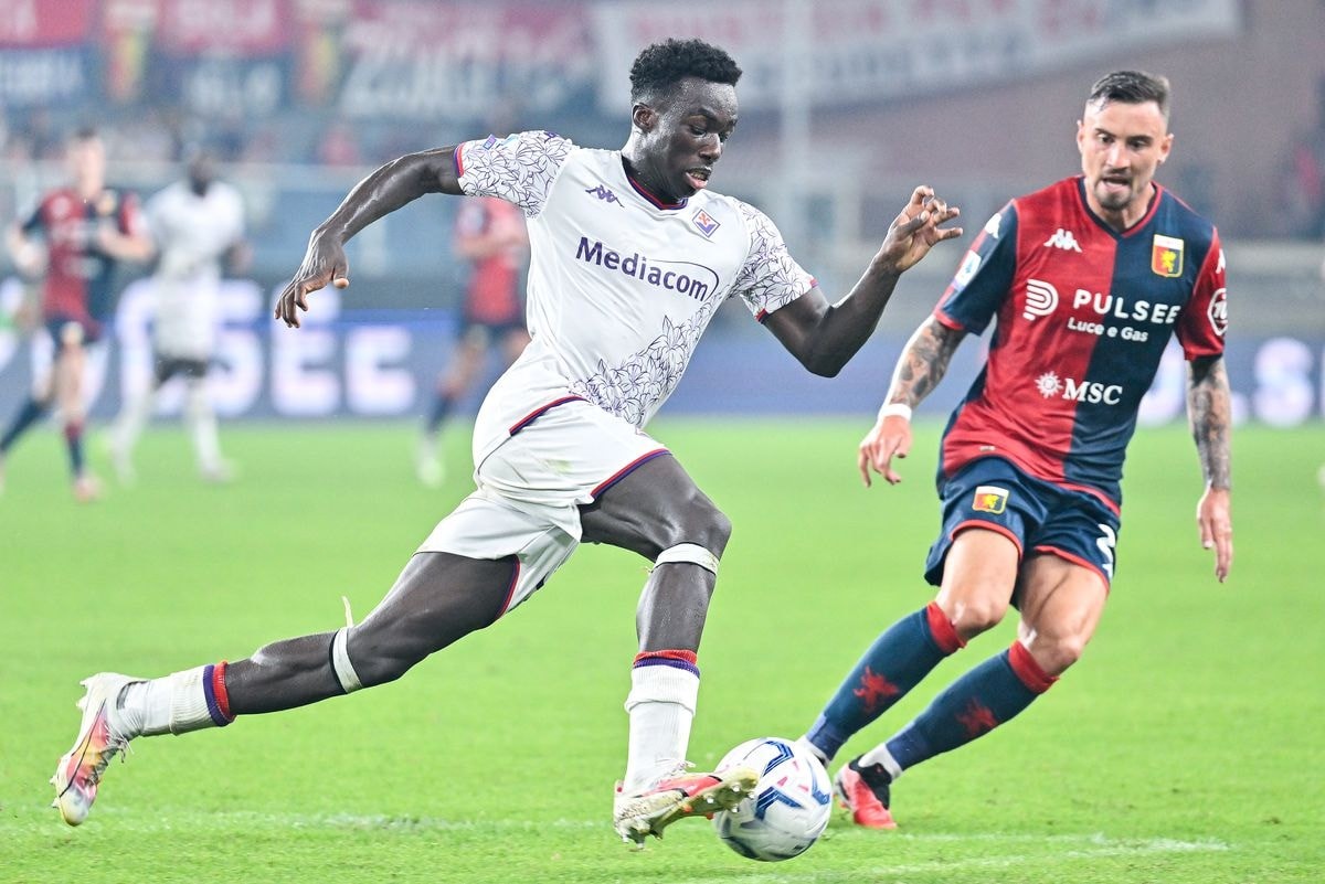 nhan-dinh-du-doan-genoa-vs-fiorentina-0h30-ngay-111-thu-khach-kho-khan-cho-chu-nha1-1730343054.jpg