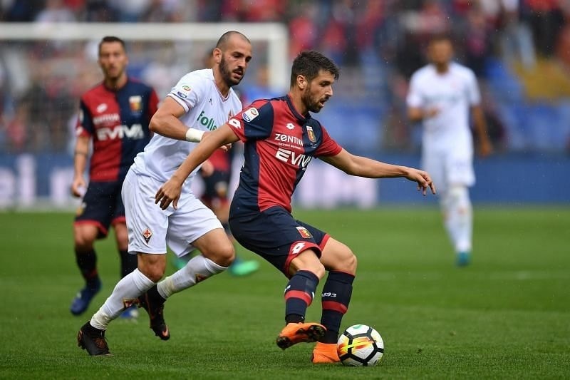 nhan-dinh-du-doan-genoa-vs-fiorentina-0h30-ngay-111-thu-khach-kho-khan-cho-chu-nha2-1730343054.jpeg