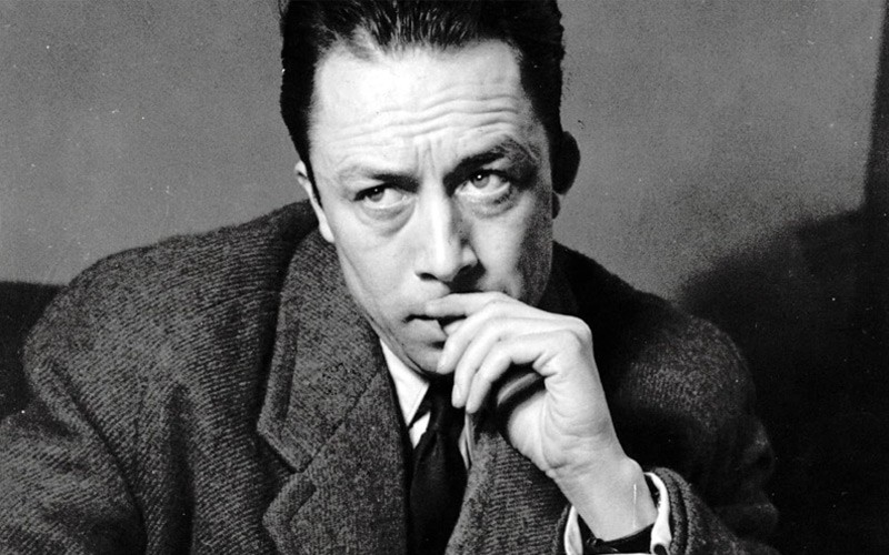 albert-camus-1730904088.jpg