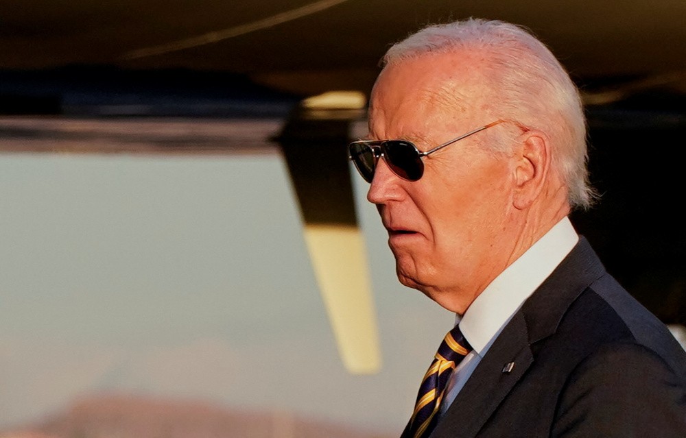 joe-biden-6720a654d549a-1730904088.jpg