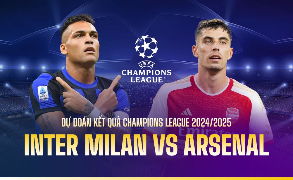 nhan-dinh-du-doan-inter-milan-vs-arsenal-3h00-ngay-711-doi-dau-kinh-dien2-1730867897.jpg