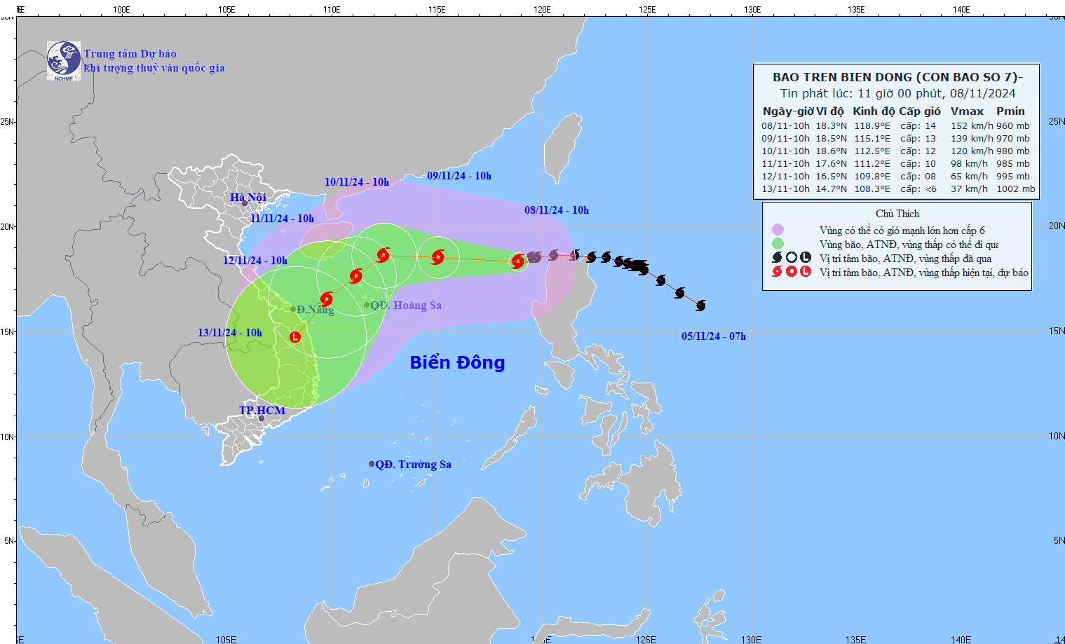 bao-yinxing-se-vao-bien-dong-trong-ngay-mai-tam-bao-gio-giat-cap-18-1731050985.gif