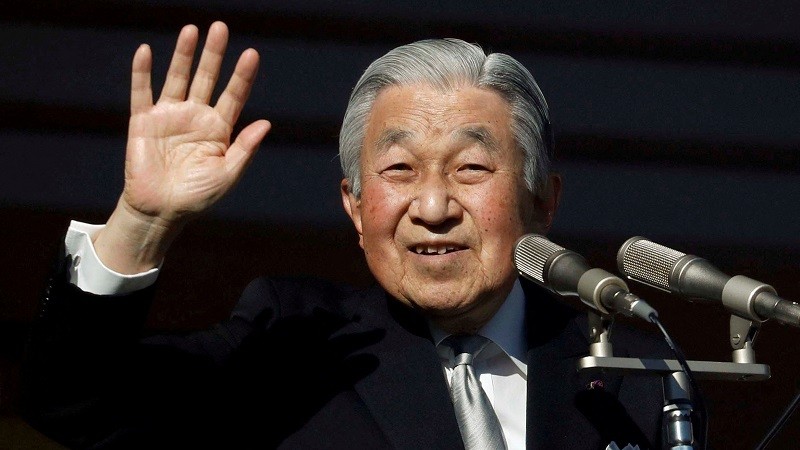 akihito-9998-1731313530.jpg