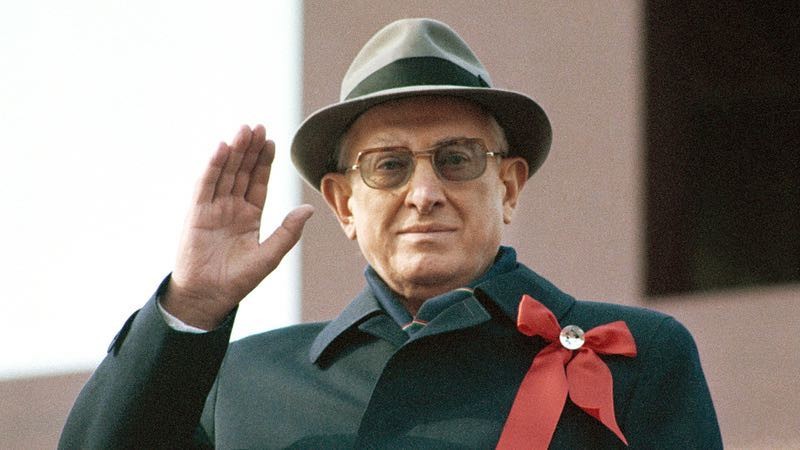 andropov-yuri-1731313530.jpg