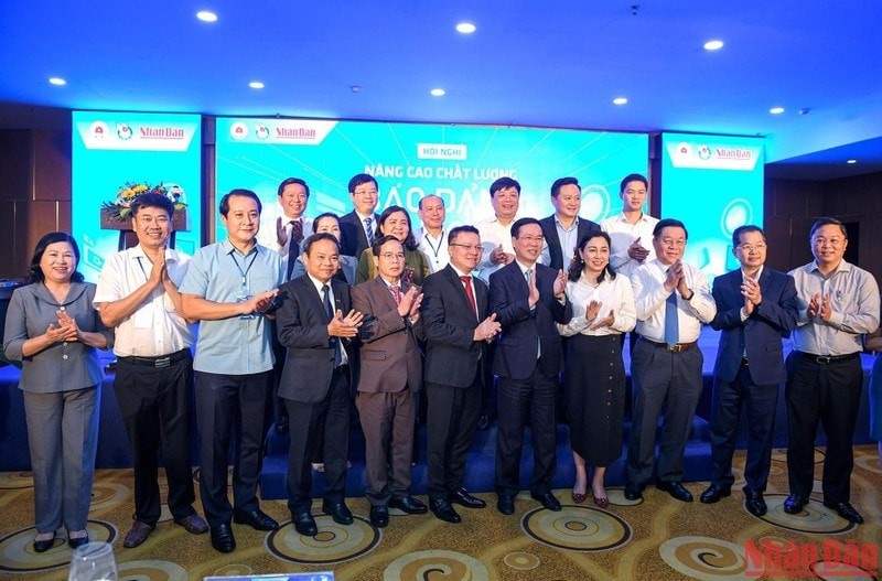 baodongnaicomvn-dataimages-202211-original-images2494022-1-8957-1731313532.jpg