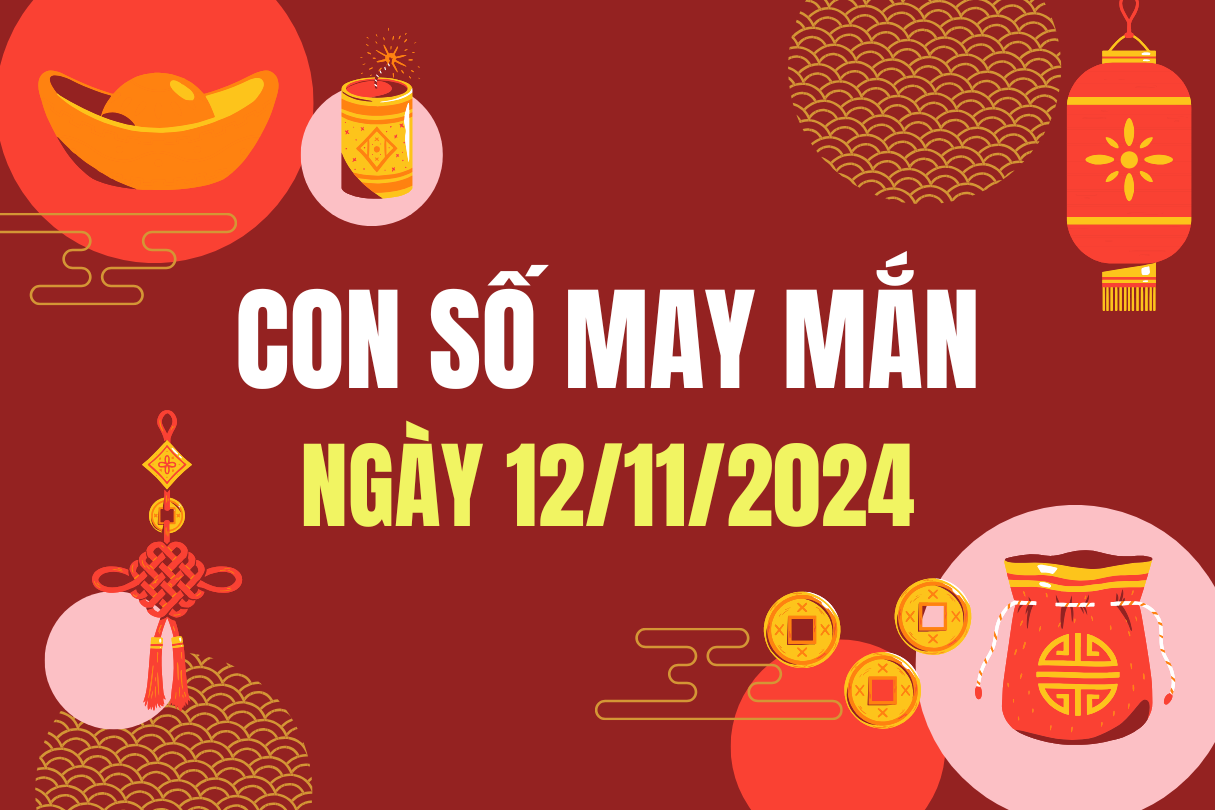con-so-1731312565.png