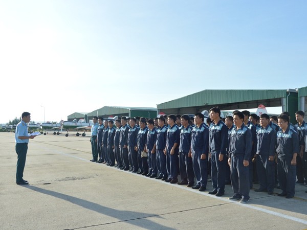 e920-1-1731313533.jpg