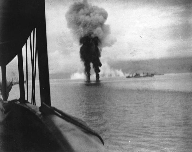 naval-battle-of-guadalcanal-1731313531.jpg