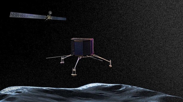 robot-philae-ha-canh-xuong-sao-choi-1731313530.jpg