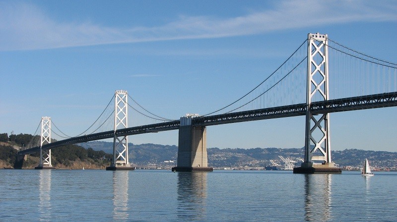 san-francisco-bay-bridge-2-1731313531.jpg