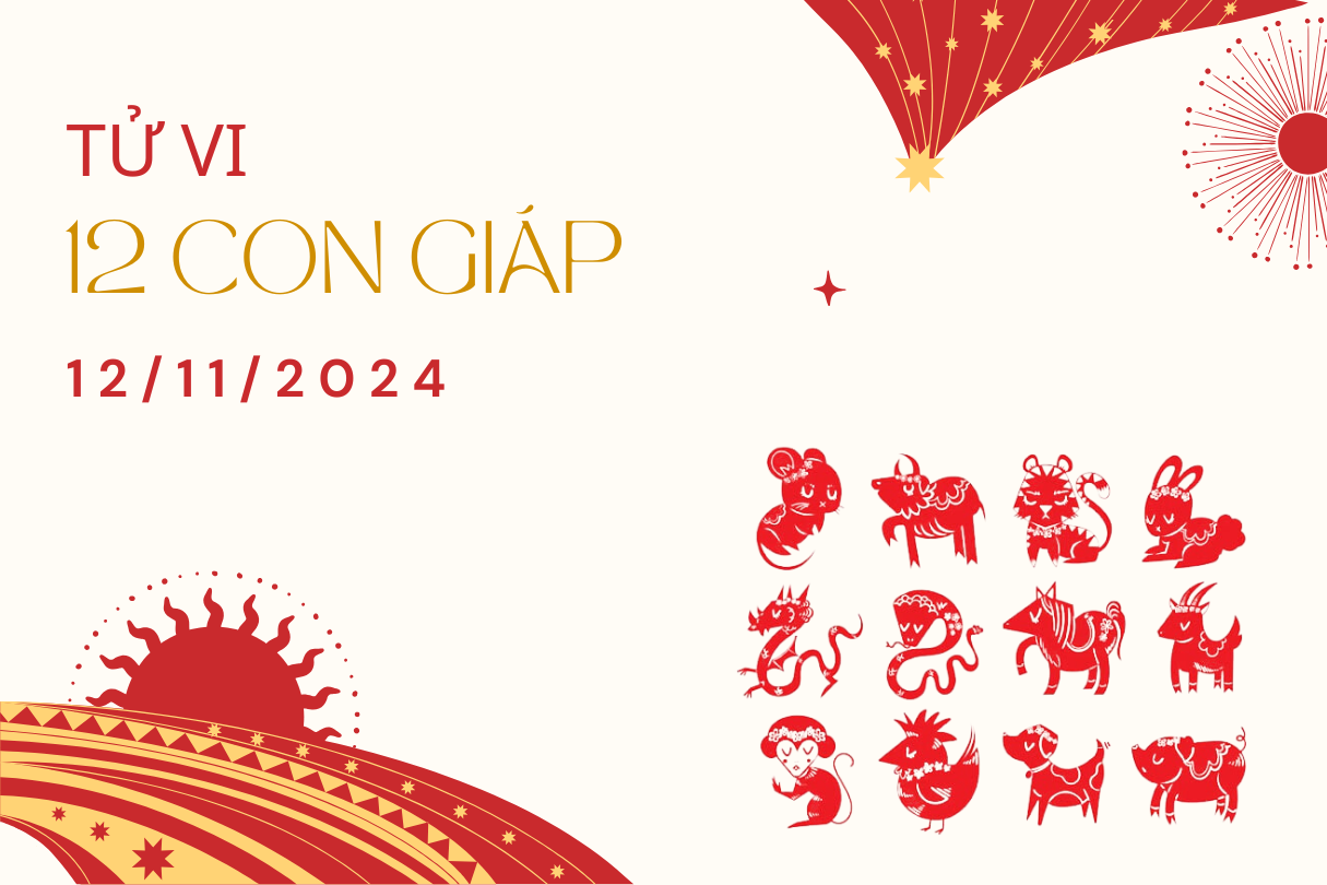 tu-vi-12-con-giap-tuoitre-1731312565.png