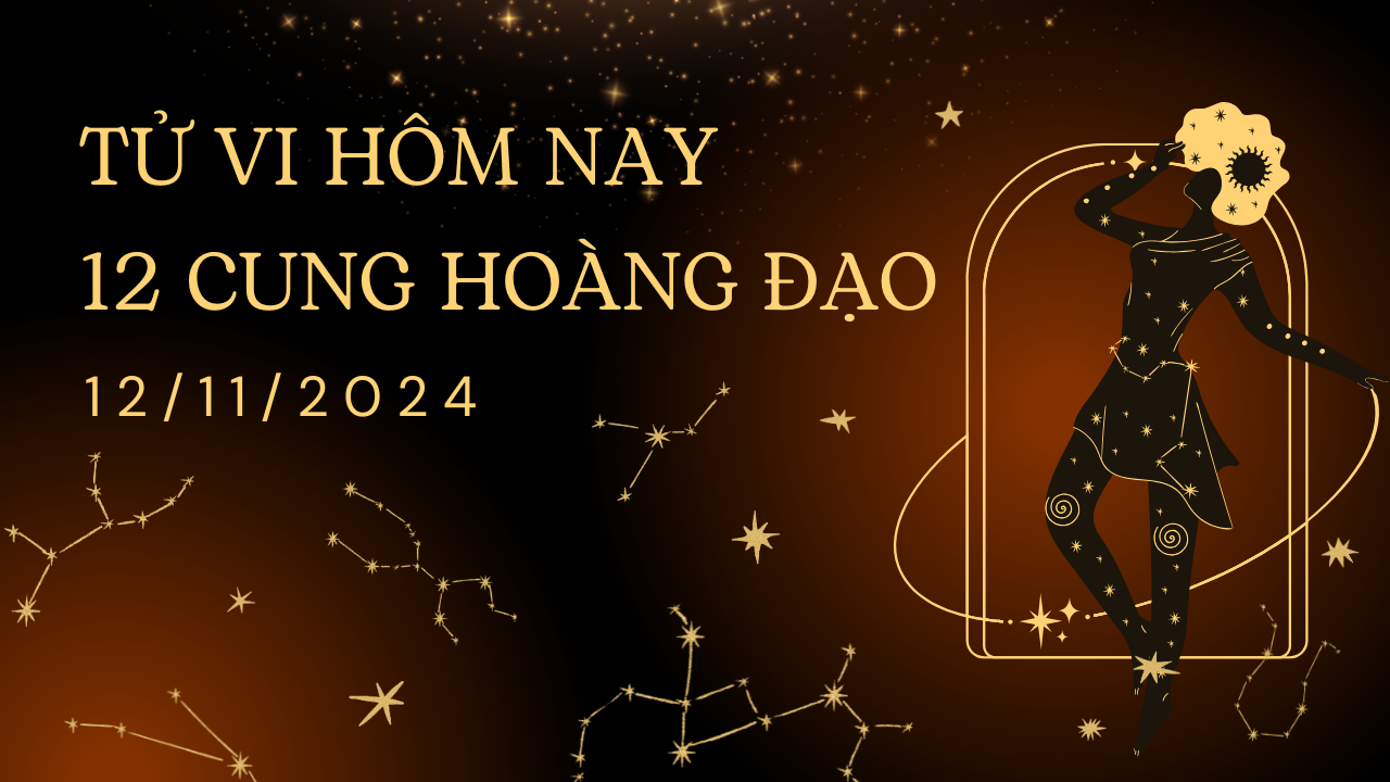 tu-vi-hom-nay-1731312565.png