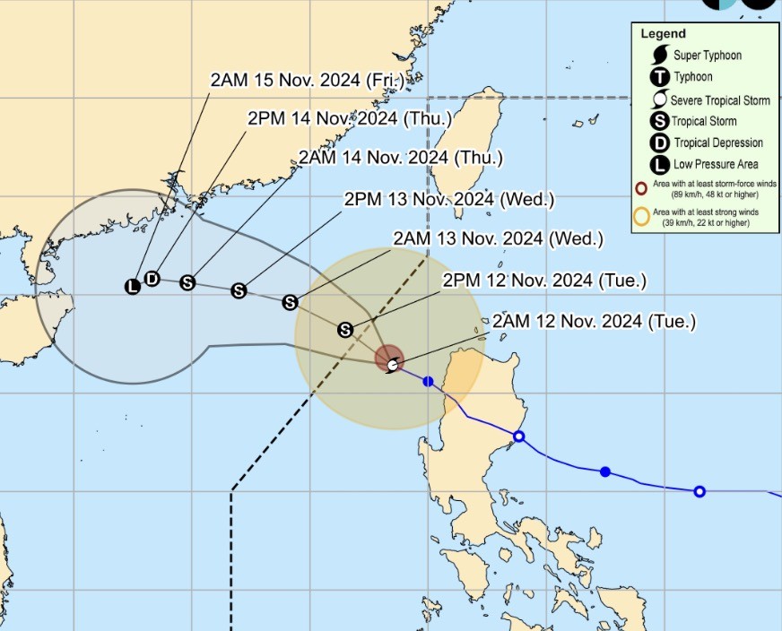 them-bao-huong-ve-philippines-du-bao-dat-cuc-dai-khi-do-bo-a3-1731382614.jpg