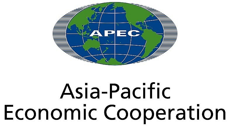 apec20231113120716-1731484347.jpg