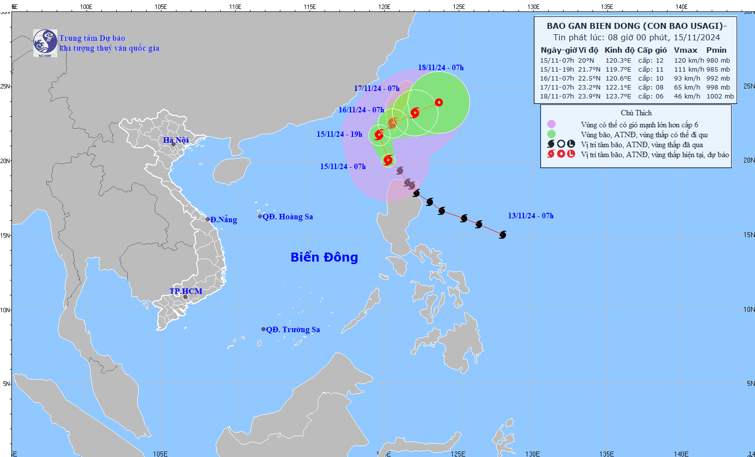 nhan-dinh-moi-nhat-duong-di-va-cuong-do-cua-bao-usagi-a2-1731638510.gif