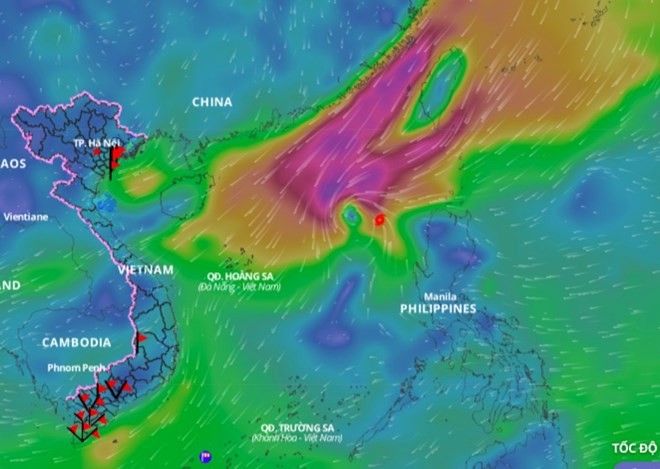 du-bao-khu-vuc-chiu-anh-huong-manh-nhat-tu-bao-so-9-man-yi-1731906105.jpeg