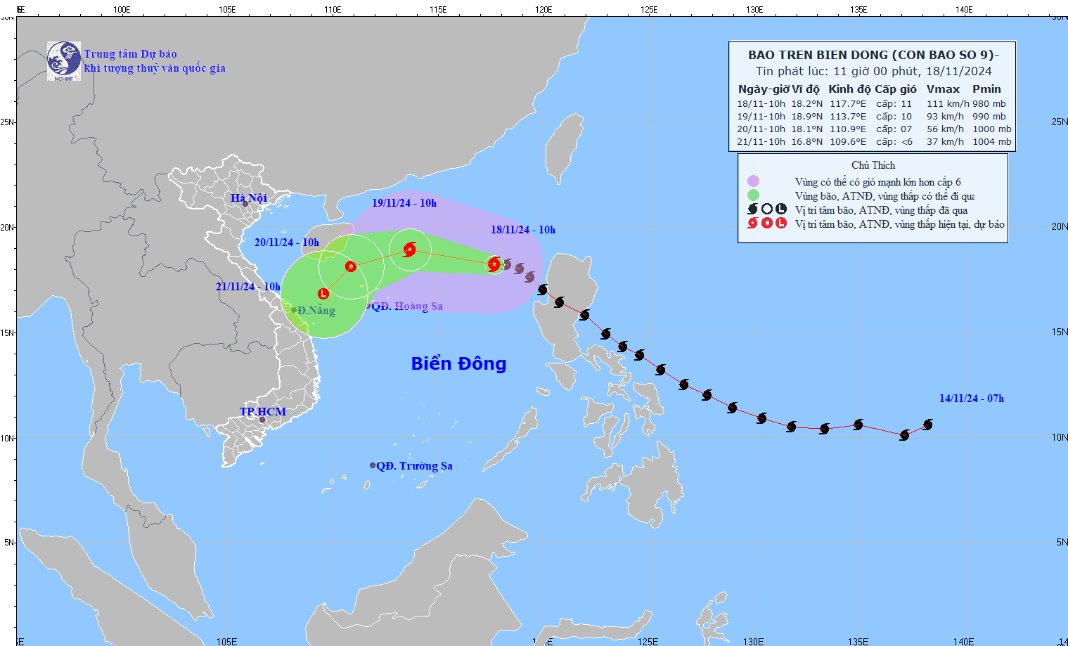 du-bao-khu-vuc-chiu-anh-huong-manh-nhat-tu-bao-so-9-man-yi-a1-1731906138.gif