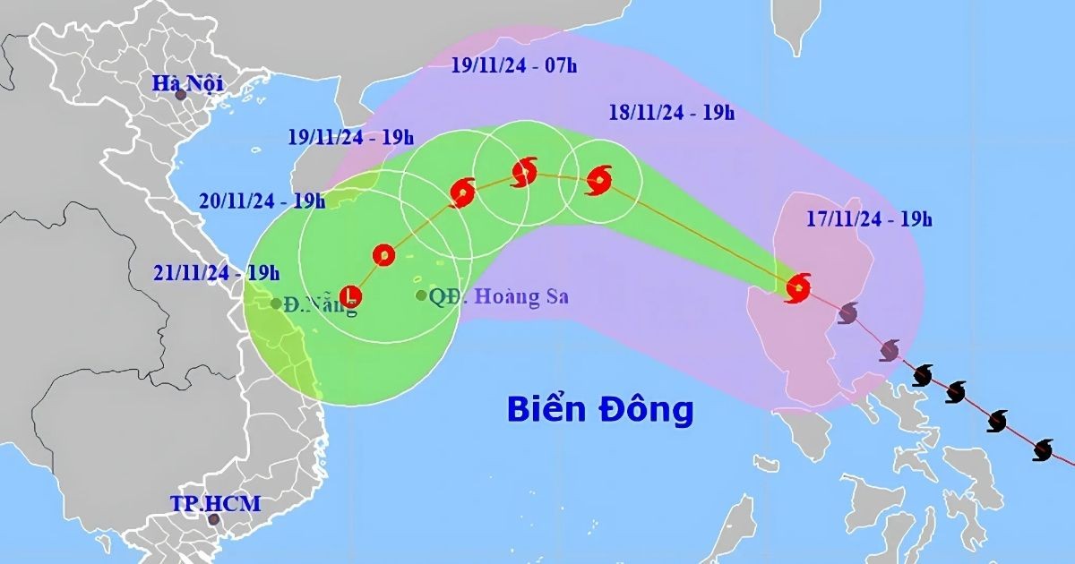 khong-khi-lanh-tran-ve-mien-bac-co-noi-duoi-15-do-c-1731897214.jpg