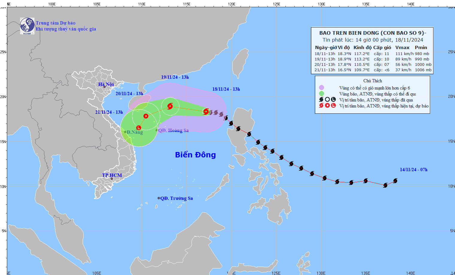 du-bao-ap-thap-moi-ngay-sau-bao-so-9-o-bien-dong2-1731983914.gif