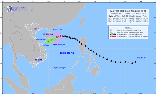 du-bao-kha-nang-xuat-hien-sieu-bao-trong-thoi-gian-toi-1732088590.gif