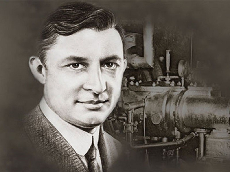 willis-carrier-1732545539.jpg