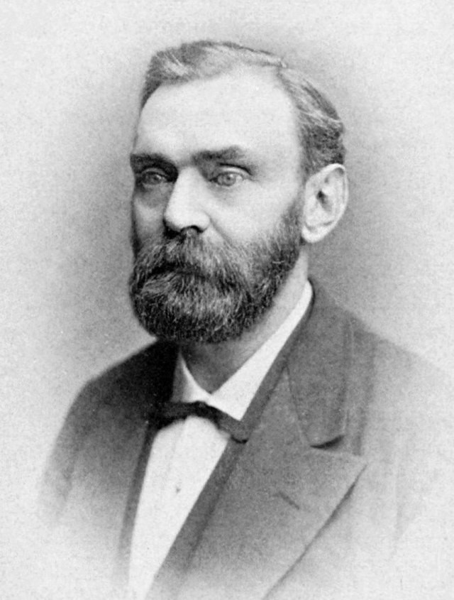 alfred-nobel3-1732633749.jpg